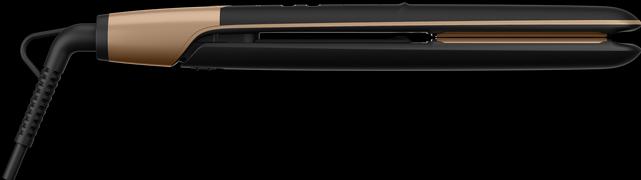 Image du produit Rowenta Lisseur Express Shine (Fer plat)