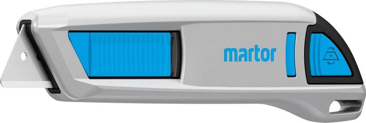Actual product image Martor SECUNORM 500 (Cutters)