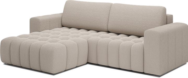 Immagine prodotto ELTAP Bonet (Divano ad angolo)