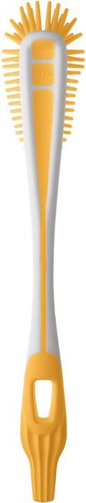 Image du produit MAM Soft Brush