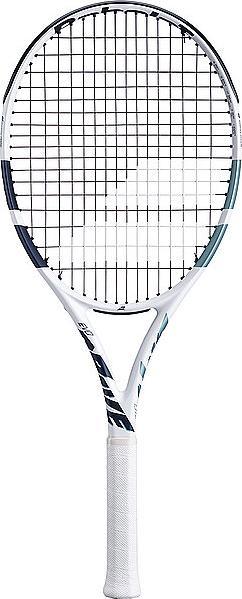 Produktbild Babolat Evo Drive Lite (Bespannt)