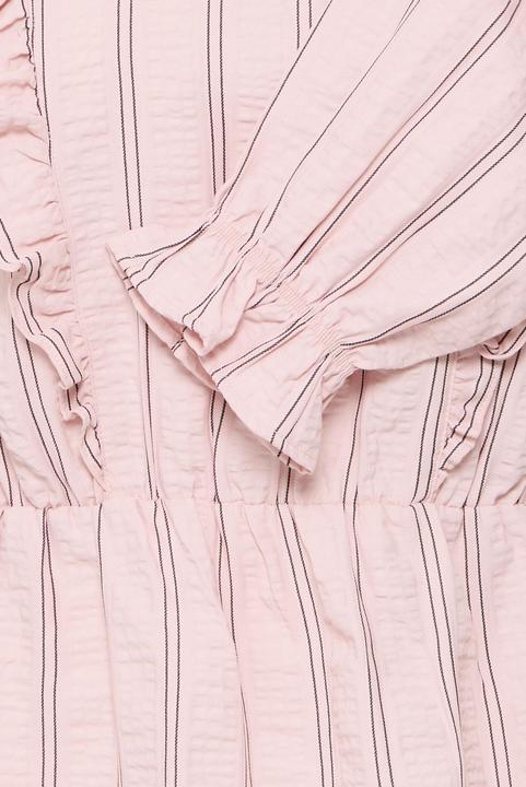 Immagine prodotto Ichi Ollie (36)