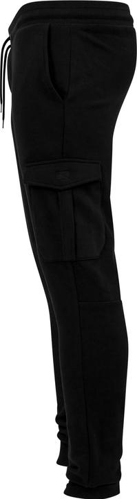 Produktbild Urban Classics Jogginghosen (S)