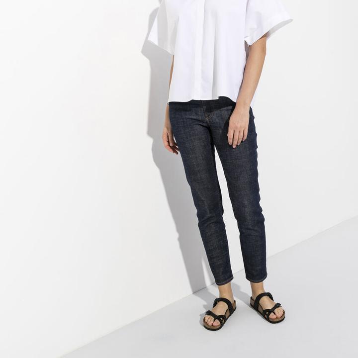Produktbild Birkenstock Mayari Birko-Flor Normal (42)