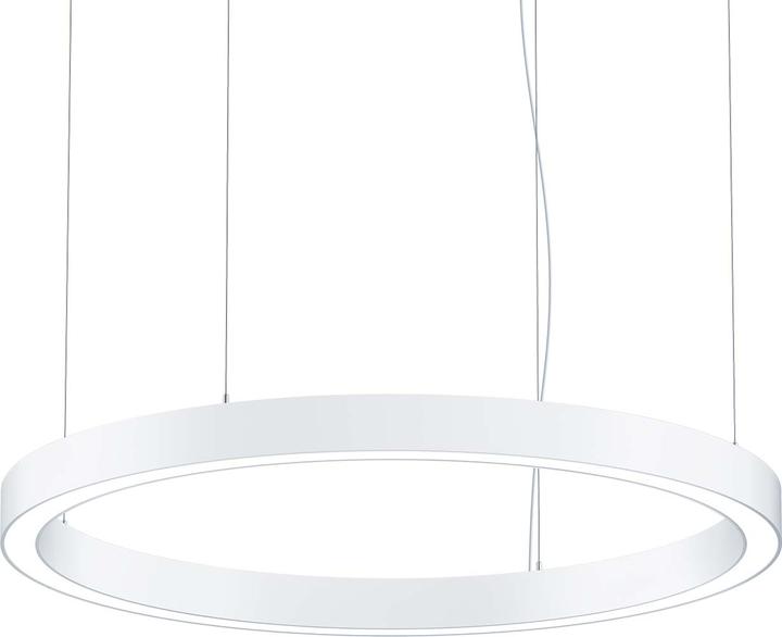 Opal optics