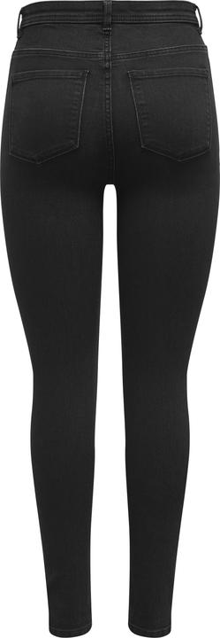 Immagine prodotto JdY JDYLONDON Hohe Taille Skinny Fit Jeans Skinny Jeans (XS)