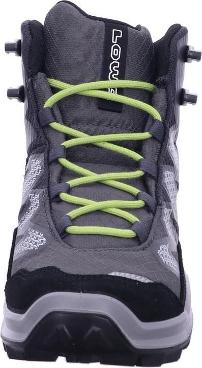 Produktbild Lowa Maddox Pro GTX (38)