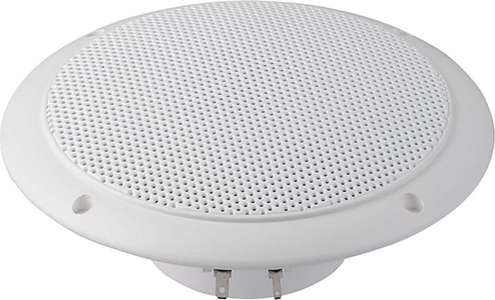 Actual product image Visaton Fr 16 Wp