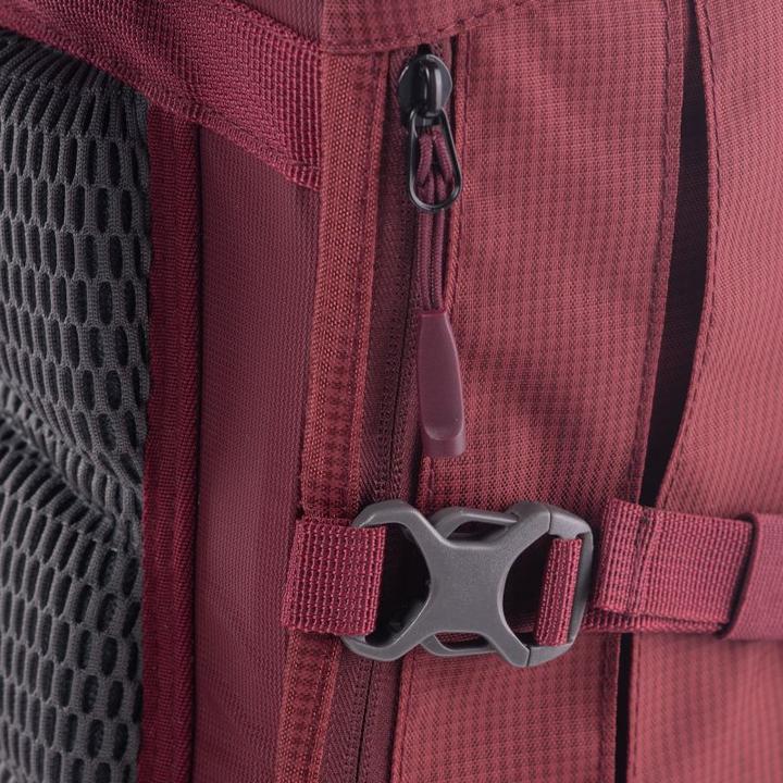 Produktbild Elbrus MONTAZA Rucksack (30 l)