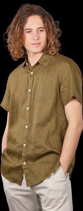 Scotch & Soda 10018592 (M)