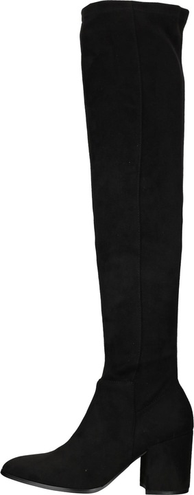 Produktbild Steve Madden Stiefel (39)