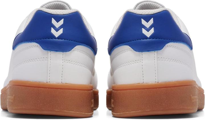 Produktbild hummel Match Point Mp (42)