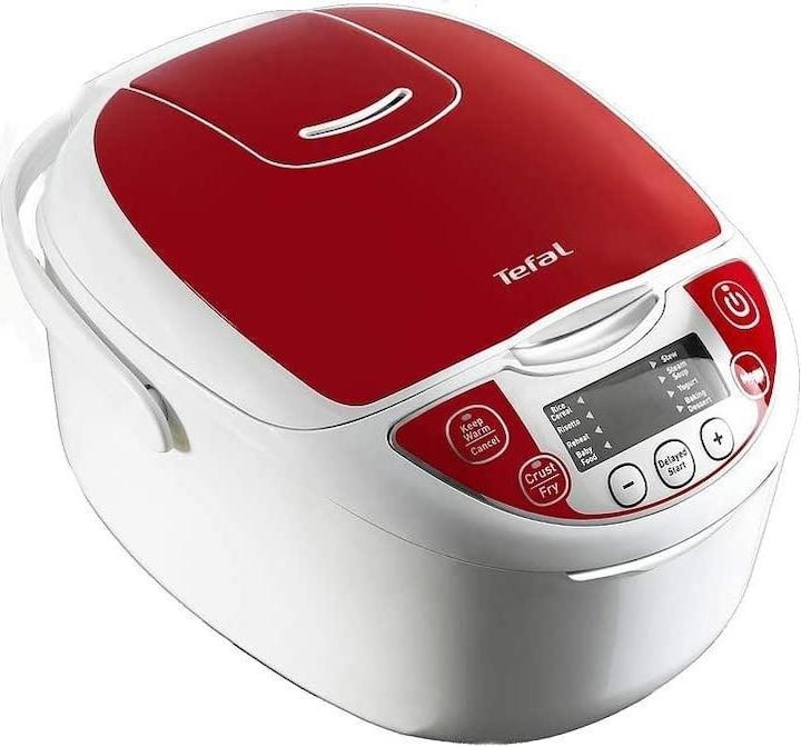 Produktbild Tefal RK7051 Multi-Kocher