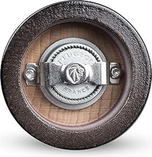 Actual product image Peugeot Pepper mill (Pepper)