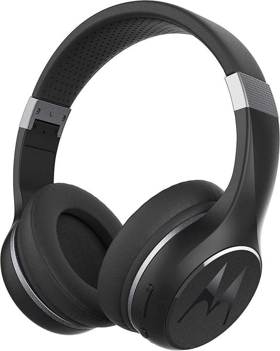Motorola Fuga 220 (ANC, 23 h, Senza fili)