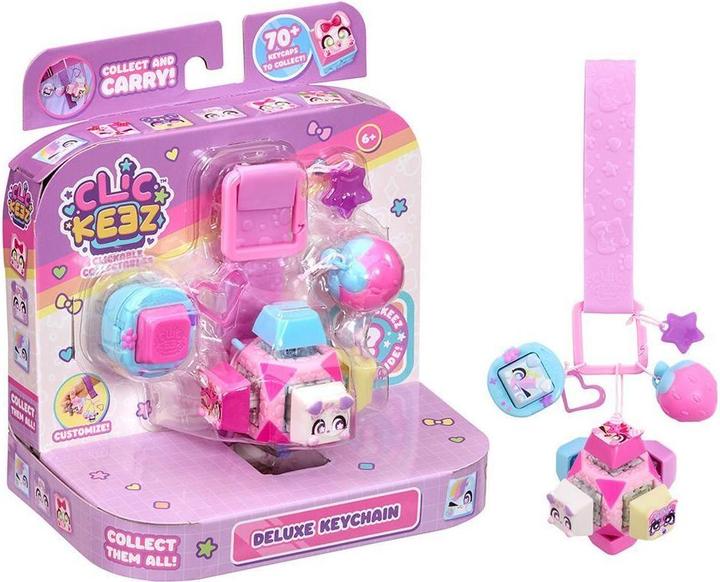 Image du produit Goliath Toys 934323.008