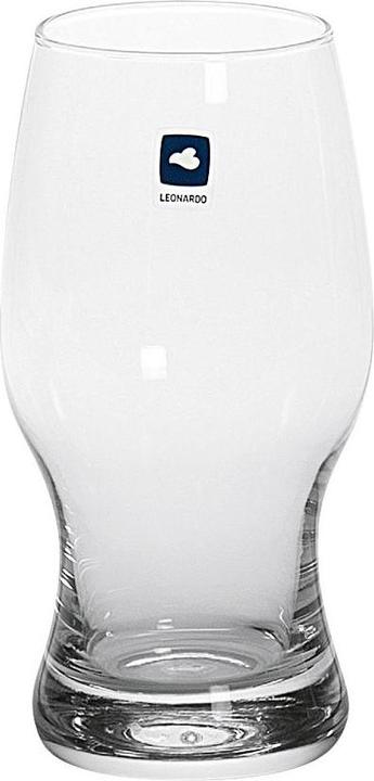 Actual product image Leonardo Taverna (0.33 l, 2 x)