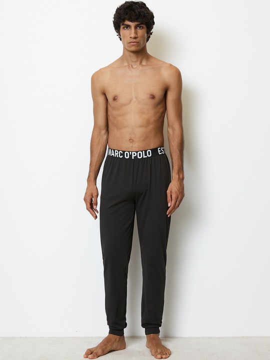 Produktbild Marc O'Polo Jogginghose Mix & Match Cotton (M)