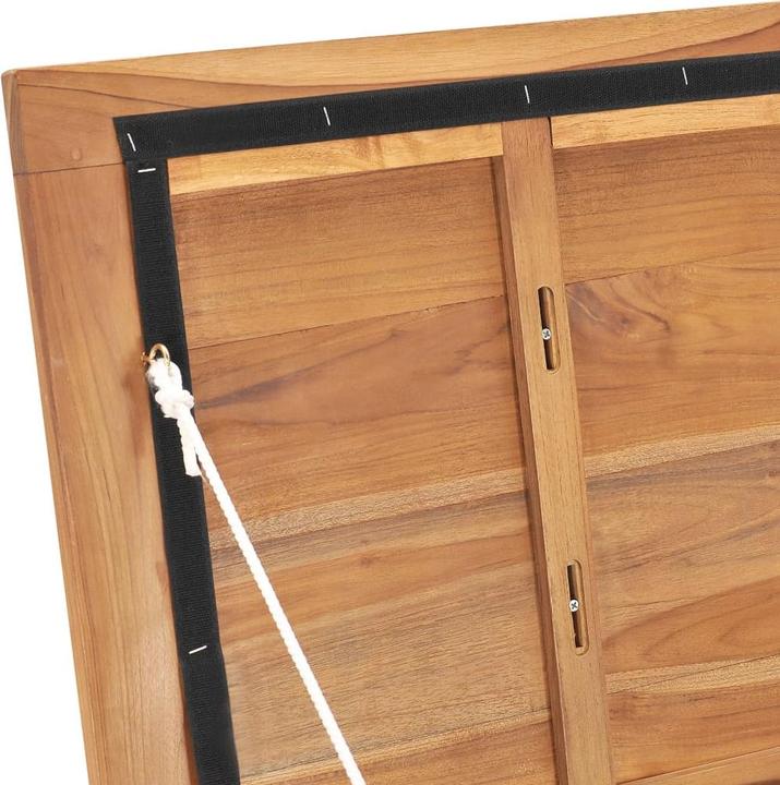 Immagine prodotto vidaXL Usim