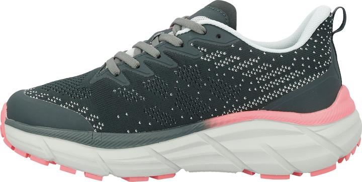 Produktbild CMP Campagnolo Rahmsy WP (41)