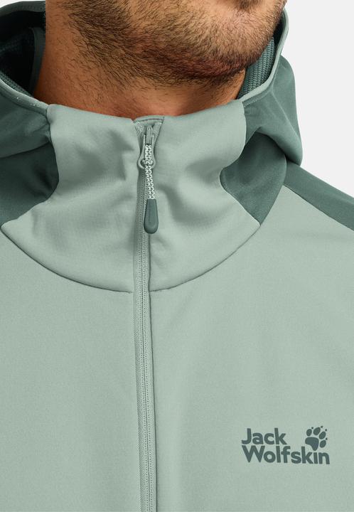 Immagine prodotto Jack Wolfskin Skyvail Jkt M (M)