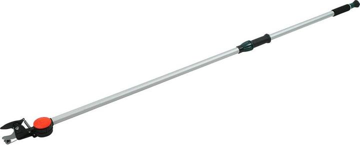 Actual product image Siena Garden Astschere