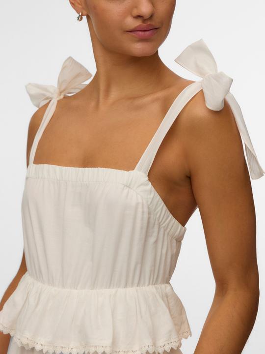 Image du produit Vero Moda VMDOLORES Langes Kleid Kleid (S)