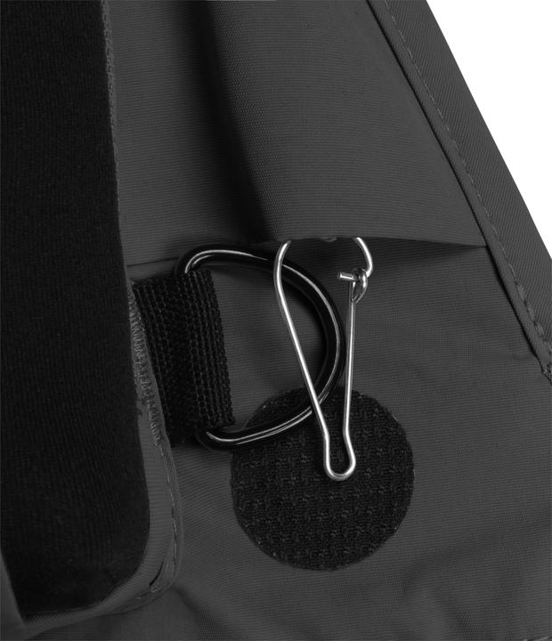 Produktbild Normani Herren Anglerweste Master (M)