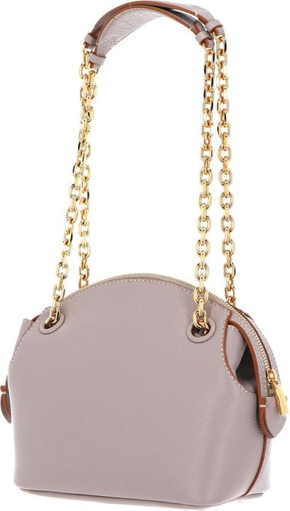 Immagine prodotto Coccinelle Colette Handbag