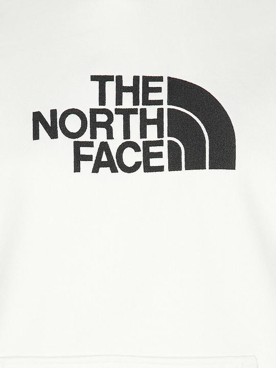 Image du produit North Face Drew Peak (S)