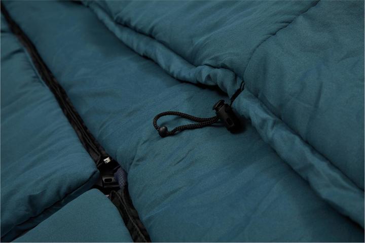 Produktbild Stoic HaverdalSt. Sleeping Bag