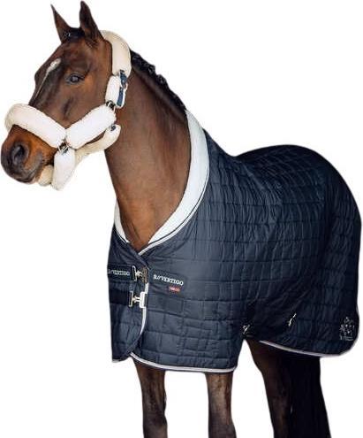 Produktbild B Vertigo Alaska