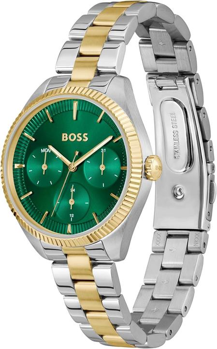 Image du produit BOSS Sage Sport (34 mm)