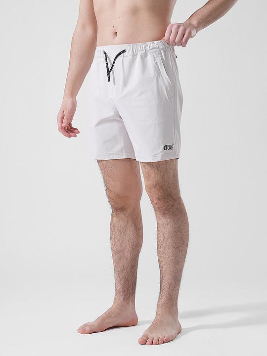 Image du produit Picture Beachshorts Lenu Stretch (M)