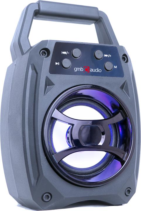 Produktbild Gembird SPK-BT-14 (4 h)