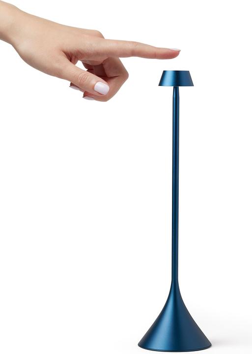 Immagine prodotto Lexon Steli Shade (120 lm)