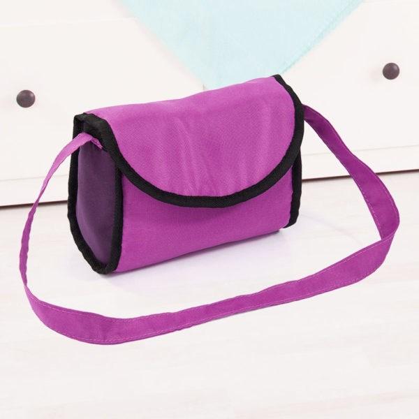 Immagine prodotto Bayer Carrozzina per bambole Combi Grande