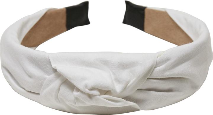 Produktbild Urban Classics Light Headband With Knot 2-Pack