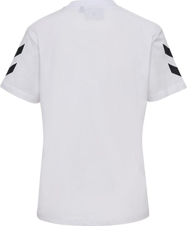 Produktbild hummel Legacy 2.0 (L)