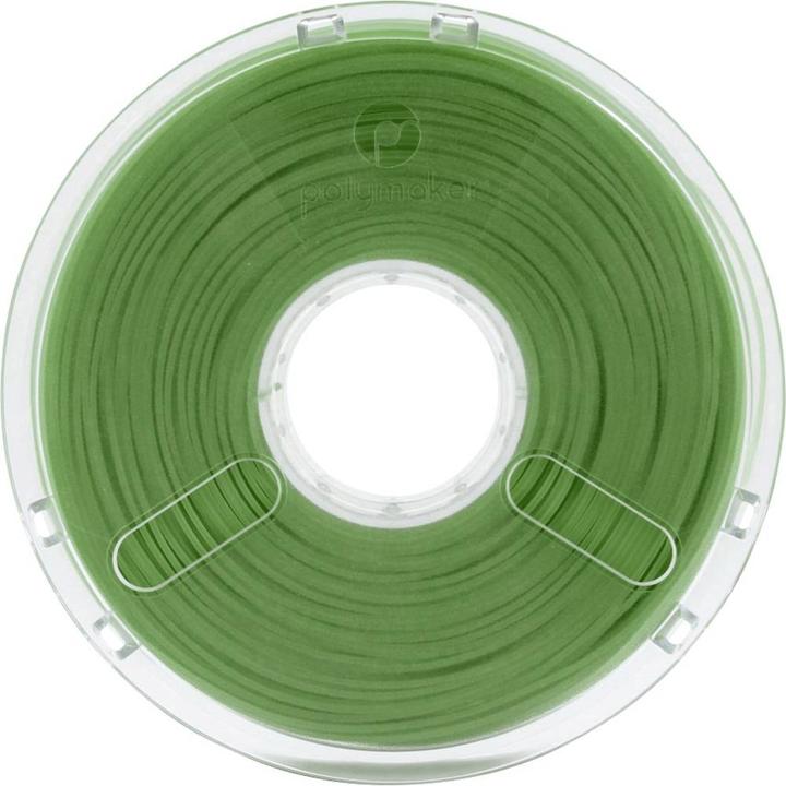 Produktbild Polymaker Filament PolySmooth 1612137 2. (PVB, 2.85 mm, 750 g)