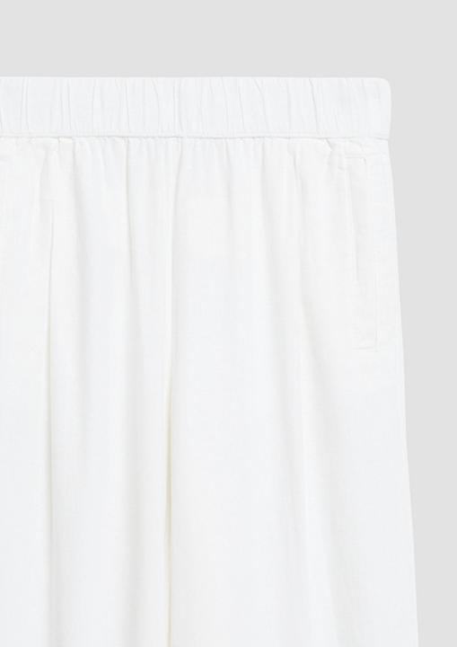 Produktbild s.Oliver Hose