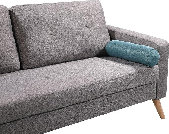 Produktbild Vente-unique Tatum (3-Sitzer)