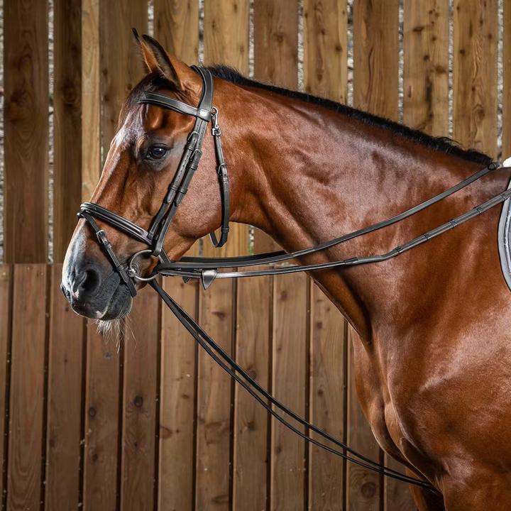 Produktbild Dy'on Working