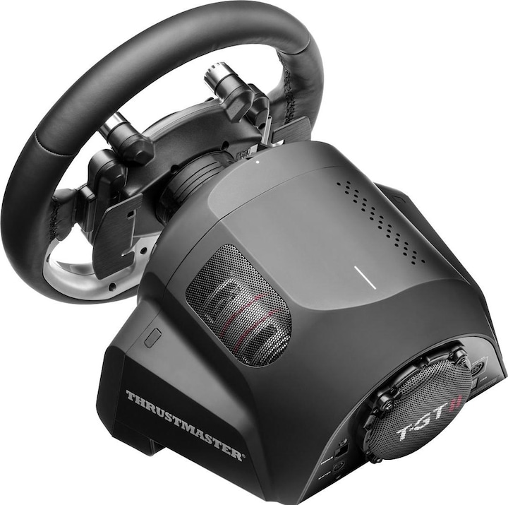 Produktbild Thrustmaster T-GT II (PS5, PC)