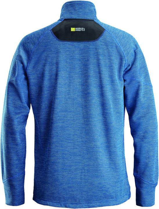 Actual product image Snickers Workwear galaxus (L)