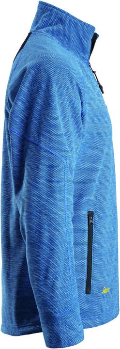 Actual product image Snickers Workwear galaxus (L)
