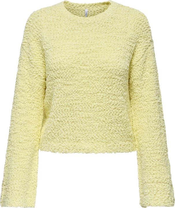 Only ONLGLORIA Strickpullover Strickpullover (XL)