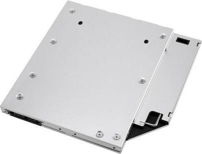 Orico HDD Rack LX Series L95SS 9.5mm Caddy 2.5 inch