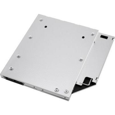 Orico HDD Rack LX Series L95SS 9.5mm Caddy 2.5 inch, Accessori per disco rigido