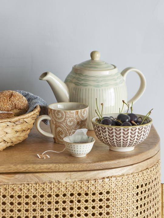 Actual product image Creative Collection Maple (11.50 cm, 0.27 l, 12x)